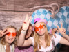 Oktoberfest-Glueckauf-2026-55