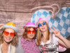 Oktoberfest-Glueckauf-2026-56