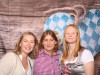 Oktoberfest-Glueckauf-2026-57