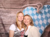 Oktoberfest-Glueckauf-2026-58