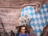 Oktoberfest-Glueckauf-2026-59