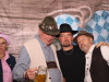 Oktoberfest-Glueckauf-2026-6