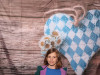 Oktoberfest-Glueckauf-2026-60