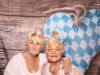 Oktoberfest-Glueckauf-2026-61