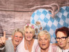 Oktoberfest-Glueckauf-2026-62