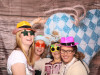 Oktoberfest-Glueckauf-2026-65