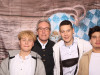 Oktoberfest-Glueckauf-2026-66