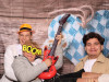 Oktoberfest-Glueckauf-2026-67