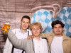 Oktoberfest-Glueckauf-2026-68