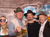 Oktoberfest-Glueckauf-2026-7