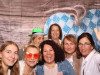 Oktoberfest-Glueckauf-2026-71
