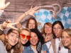Oktoberfest-Glueckauf-2026-72