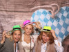 Oktoberfest-Glueckauf-2026-75