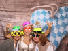 Oktoberfest-Glueckauf-2026-76