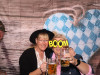 Oktoberfest-Glueckauf-2026-8
