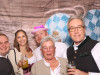 Oktoberfest-Glueckauf-2026-80