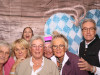 Oktoberfest-Glueckauf-2026-81