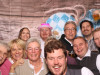 Oktoberfest-Glueckauf-2026-82