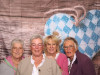 Oktoberfest-Glueckauf-2026-83