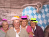 Oktoberfest-Glueckauf-2026-84