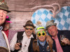 Oktoberfest-Glueckauf-2026-85