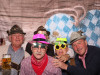 Oktoberfest-Glueckauf-2026-86