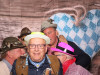 Oktoberfest-Glueckauf-2026-87