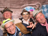 Oktoberfest-Glueckauf-2026-88
