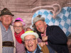 Oktoberfest-Glueckauf-2026-89
