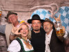 Oktoberfest-Glueckauf-2026-9