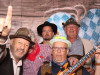 Oktoberfest-Glueckauf-2026-90