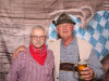 Oktoberfest-Glueckauf-2026-91