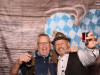 Oktoberfest-Glueckauf-2026-92