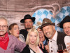 Oktoberfest-Glueckauf-2026-93
