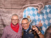 Oktoberfest-Glueckauf-2026-94