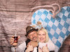 Oktoberfest-Glueckauf-2026-95