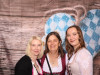 Oktoberfest-Glueckauf-2026-96