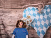 Oktoberfest-Glueckauf-2026-97