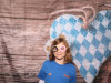 Oktoberfest-Glueckauf-2026-98