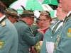 SF2017 166