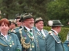 SF2017 486