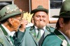 SF_GlueckAuf_200822-104