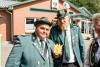 SF_GlueckAuf_200822-105