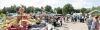 SF_GlueckAuf_200822-106