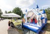 SF_GlueckAuf_200822-110
