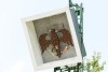 SF_GlueckAuf_200822-118