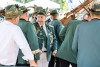 SF_GlueckAuf_200822-119