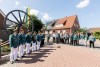 SF_GlueckAuf_200822-12