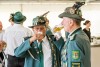SF_GlueckAuf_200822-127