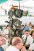 SF_GlueckAuf_200822-129
